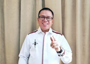 Dukung Penanganan Stunting, MMI – UGM Gelar Pelatihan Pembuatan MPASI di Natuna