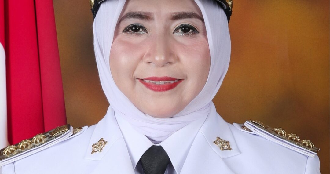 Pemotongan TPP PNS Tanjungpinang Tuai Kritik , Rahma Prihatin dan Miris