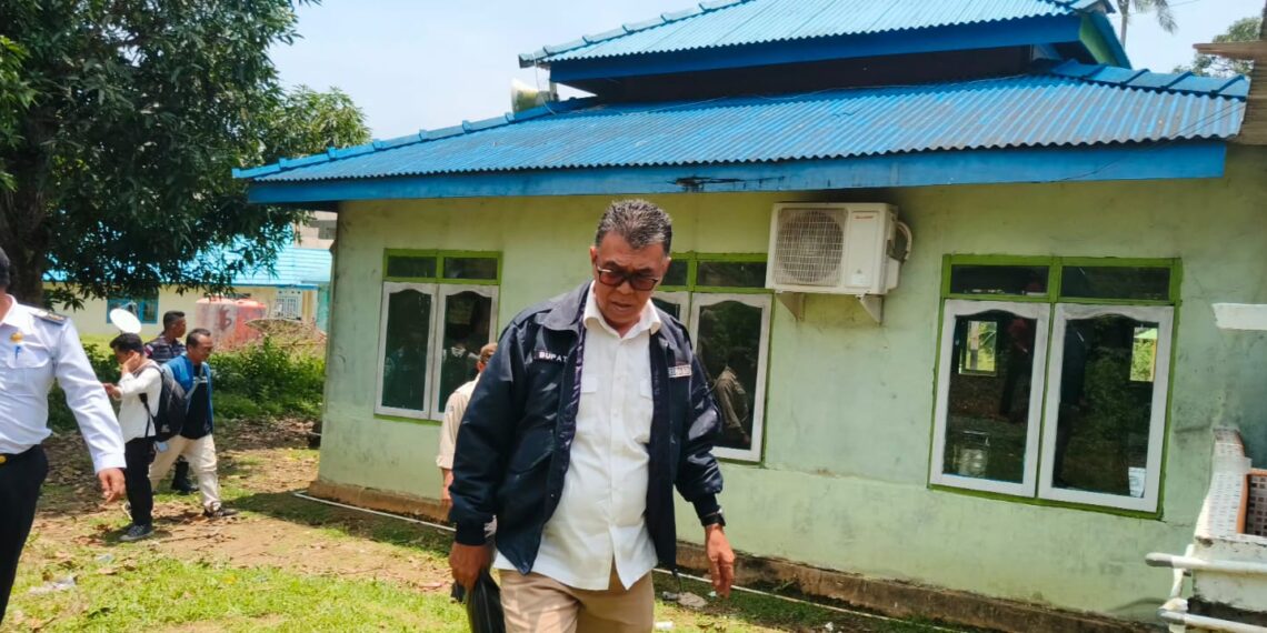 Wan Siswandi – Rodhial Huda, Budak Melayu Membangun Dengan Amanah