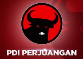 Ketegangan Pilkada Tanjungpinang: Gugatan Internal PDIP Ancam Kandidasi Lis-Raja, Peluang Rahma-Rizha Menguat