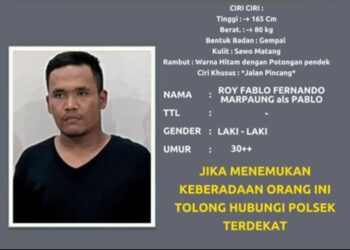 Polisi Tangkap Pelaku Pencurian Uang Rp 800 Juta di Batam, Diringkus di Tanjung Uban Bintan