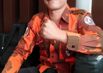 MPC Pemuda Pancasila Anambas Menolak Pembentukan Forum TJSLP, Diduga Cacat Hukum