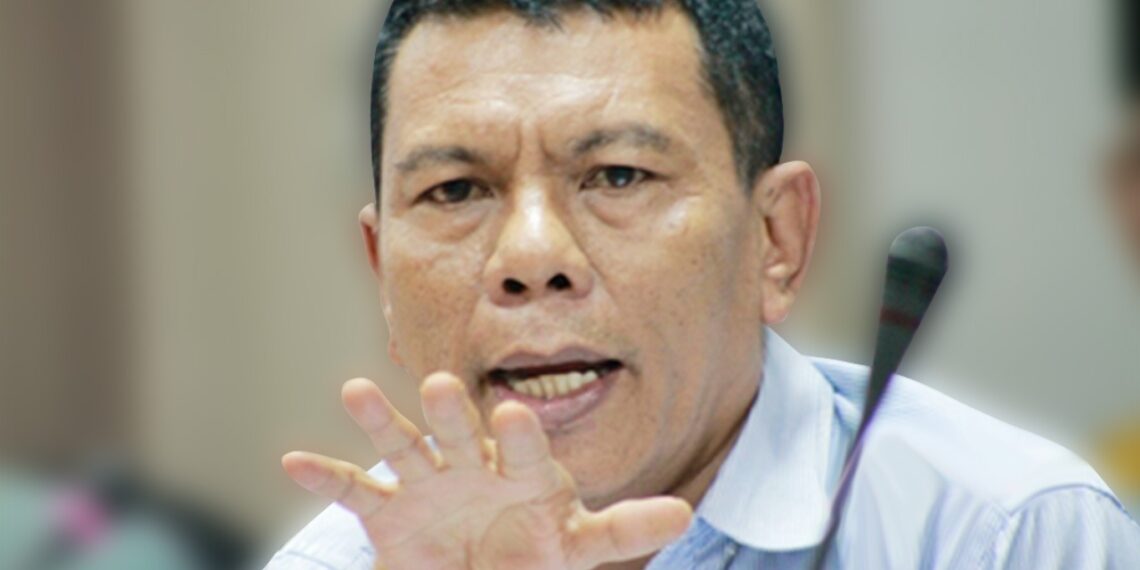 PAD Kepri Stagnan, Pembangunan Lambat: Batam Jadi Barometer Kepemimpinan Masa Depan