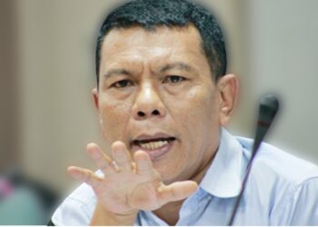 PAD Kepri Stagnan, Pembangunan Lambat: Batam Jadi Barometer Kepemimpinan Masa Depan