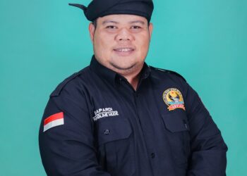 Lang Laut Tanjungpinang Nyatakan Dukungan Penuh untuk Rudi-Rafiq di Pilgub Keprii