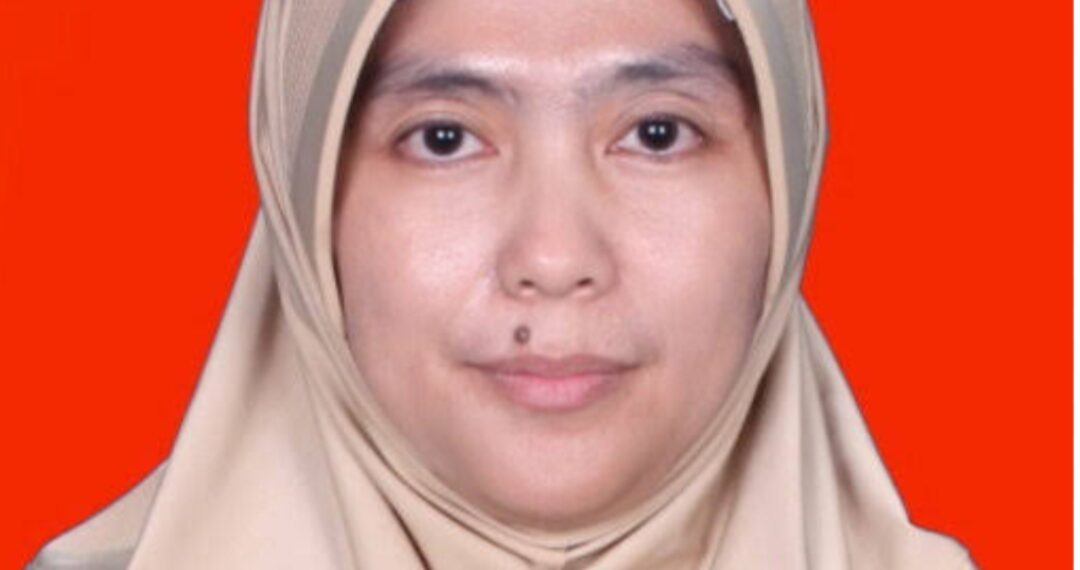 Penelitian Biskuit Ikan Hiu UMRAH Viral, Diapresiasi dalam Debat Pilwako Tanjungpinang