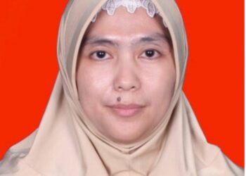 Penelitian Biskuit Ikan Hiu UMRAH Viral, Diapresiasi dalam Debat Pilwako Tanjungpinang