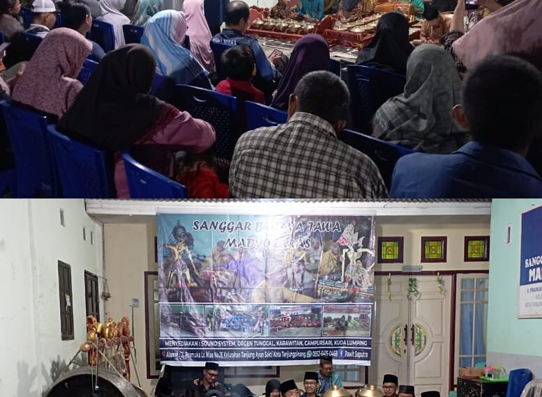 Harapan Besar Warga untuk Rahma: “Kami Ingin Beliau Kembali Memimpin Tanjungpinang