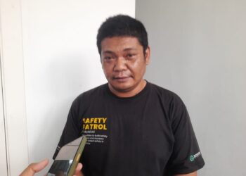 Koordinator Saksi Paslon 01 Bantah Tuduhan Politik Uang, Sebut Pembagian Uang untuk Transportasi Saksi