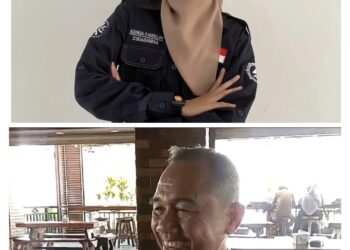 Keluarga Penerima Beasiswa Kedokteran Ungkap Rasa Syukur dan Harapan Kepada Rahma – Rizha