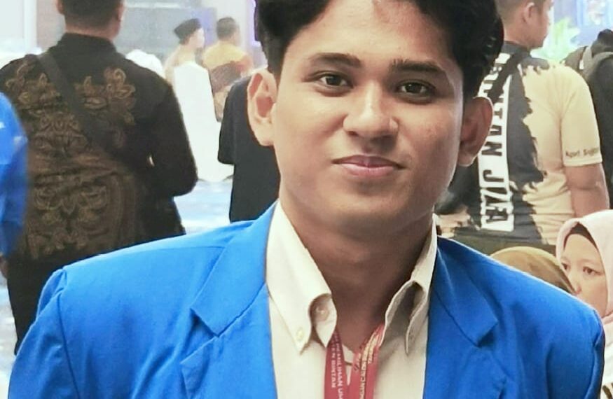 PMII Desak Kejari Bintan Usut Tuntas Kasus Dugaan Korupsi PT BIS