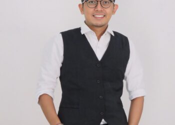 Pakar Hukum Pidana UNRIKA BATAM Dr Alwan Hadianto, SH. MH Menyebut Kinerja Kejaksaan Meningkat dan Konsisten Tangani Kasus Besar ,Parameter Survei Harus Jelas