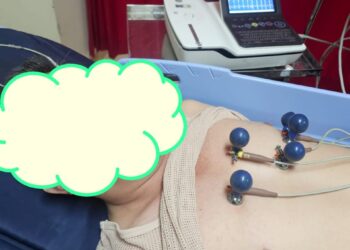 Lambannya Penanganan Kasus Pengeroyokan di KTV Majestik, Kuasa Hukum Korban Desak Polisi Bertindak