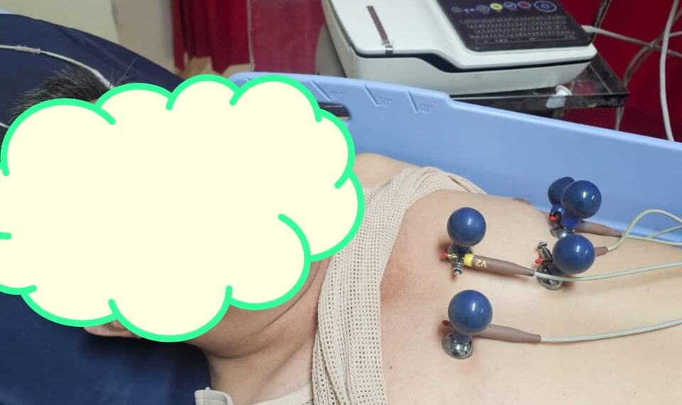 Lambannya Penanganan Kasus Pengeroyokan di KTV Majestik, Kuasa Hukum Korban Desak Polisi Bertindak