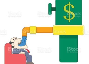 Polisi Telusuri Aliran Dana Investasi Bodong BNI Life di Lingga, Kuasa Hukum: Diduga Banyak yang Menikmati