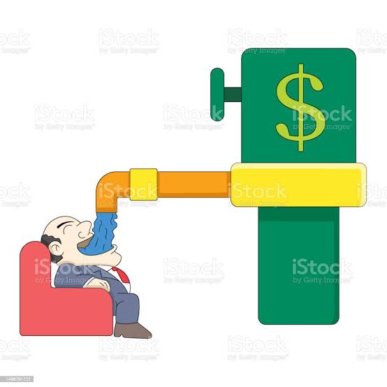 Polisi Telusuri Aliran Dana Investasi Bodong BNI Life di Lingga, Kuasa Hukum: Diduga Banyak yang Menikmati