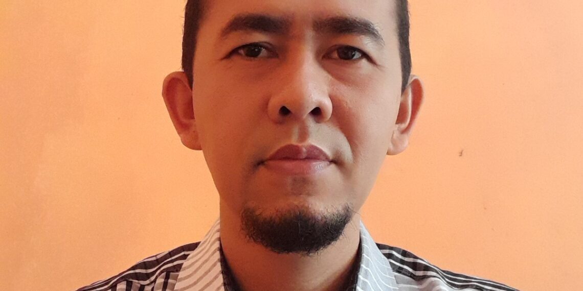 KEWAJIBAN MEMATUHI LARANGAN BAGI CPNS DAN PPPK