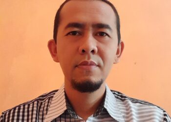 KEWAJIBAN MEMATUHI LARANGAN BAGI CPNS DAN PPPK