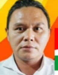 Tinta Terakhir: Wartawan Senior Asril Masbah Berpulang ke Rahmatullah