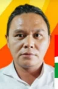 Tinta Terakhir: Wartawan Senior Asril Masbah Berpulang ke Rahmatullah