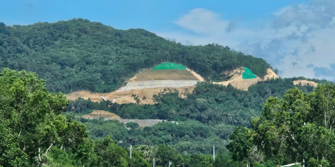 811 Sertipikat Konsolidasi Tanah di Bantul Siap Diserahkan Menteri Nusron