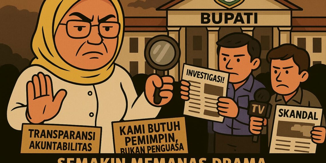 Photo Animasi _ redaksi: ranaipos.com