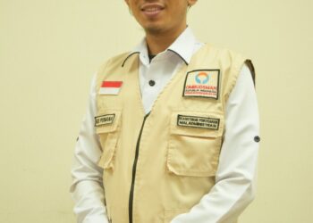 Temukan Adanya Intervensi, Ombudsman Kepri Minta Kemenag dan Madrasah Patuh pada Petunjuk Teknis PPDBM