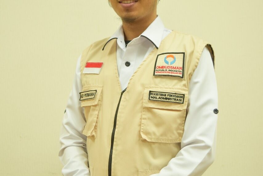 Temukan Adanya Intervensi, Ombudsman Kepri Minta Kemenag dan Madrasah Patuh pada Petunjuk Teknis PPDBM