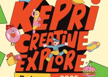 Kepri Creative Explore 2025: Mendorong Pertumbuhan Ekonomi Kreatif di Kepulauan Riau