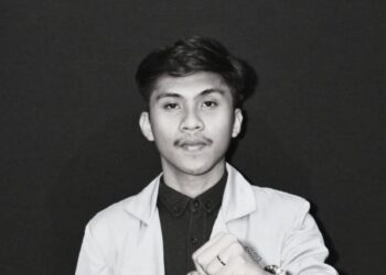 100 Hari Kepemimpinan Iskandar–Rocky : Janji Perubahan Dipertanyakan, Persoalan Sampah Jadi Sorotan