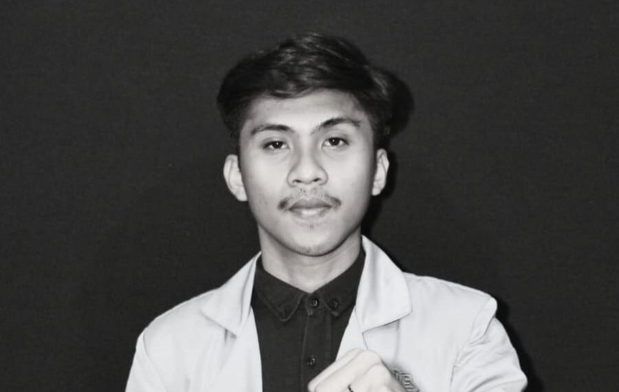 100 Hari Kepemimpinan Iskandar–Rocky : Janji Perubahan Dipertanyakan, Persoalan Sampah Jadi Sorotan