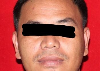 Polda Kepri Ungkap Dugaan Penipuan Janji Kelulusan Bintara, Oknum Anggota Terlibat