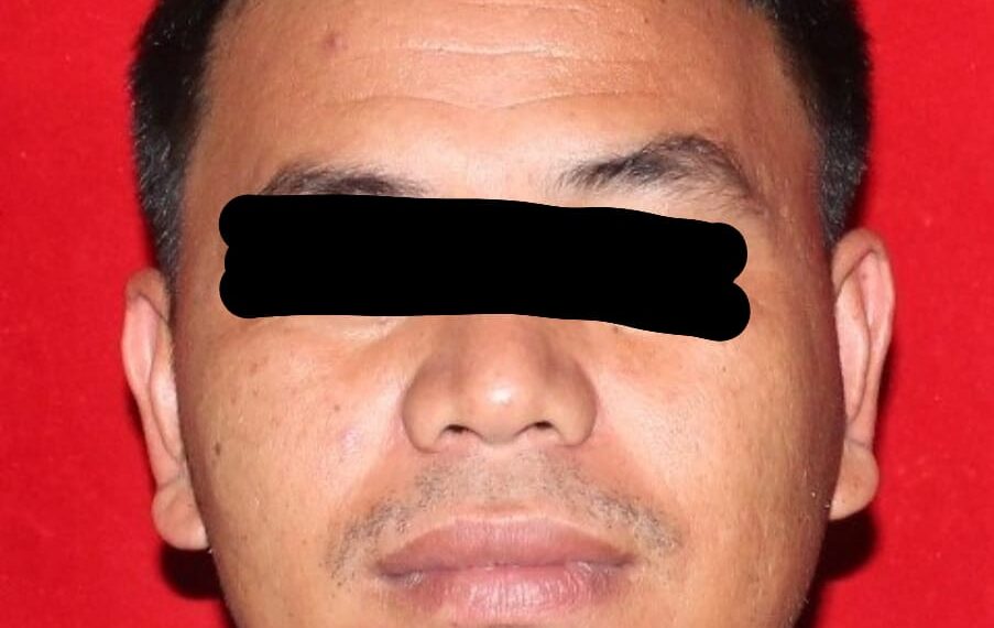 Polda Kepri Ungkap Dugaan Penipuan Janji Kelulusan Bintara, Oknum Anggota Terlibat