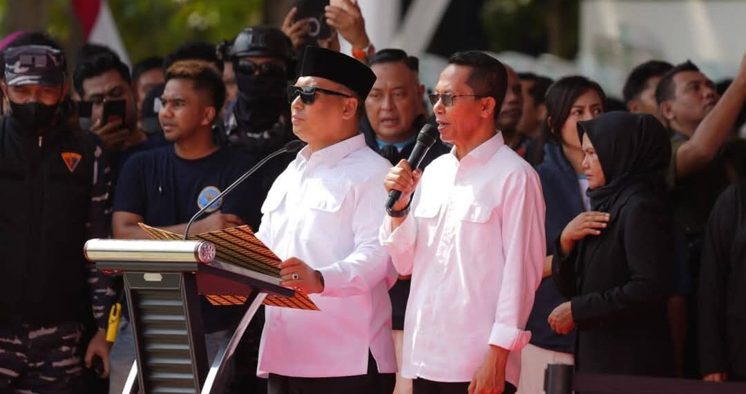 ๐ฎ,๐ญ ๐ง๐ผ๐ป ๐ฆ๐ฎ๐ฏ๐ ๐๐ถ๐บ๐๐๐ป๐ฎ๐ต๐ธ๐ฎ๐ป, ๐๐บ๐๐ฎ๐ธ๐ฎ๐ฟโ๐๐ถ ๐๐น๐ฎ๐๐ฑ๐ถ๐ฎ ๐๐ฒ๐ธ๐น๐ฎ๐ฟ๐ฎ๐๐ถ๐ธ๐ฎ๐ป ๐ฃ๐ฒ๐ฟ๐ฎ๐ป๐ด ๐ง๐ฒ๐ฟ๐ฏ๐๐ธ๐ฎ ๐๐ฒ๐ฟ๐ต๐ฎ๐ฑ๐ฎ๐ฝ ๐ก๐ฎ๐ฟ๐ธ๐ผ๐ฏ๐ฎ