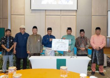 Kemendikdasmen Dorong Revitalisasi Sekolah dan Wajib Belajar 13 Tahun di Kepri
