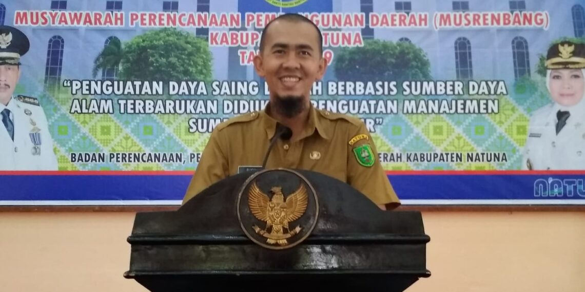 Kelapa, Nasibmu Kini