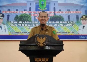 Kelapa, Nasibmu Kini