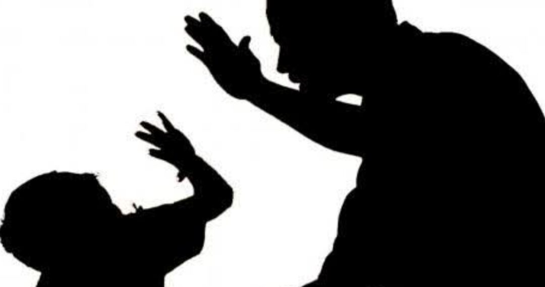 Oknum P3K Diduga Aniaya Anak 13 Tahun, Keluarga: “Bukan Karena Status, Bisa Bebas Mukul