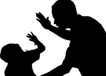 Oknum P3K Diduga Aniaya Anak 13 Tahun, Keluarga: “Bukan Karena Status, Bisa Bebas Mukul