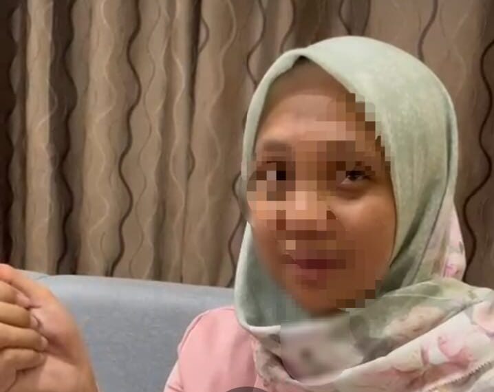 Kasus Penipuan Investasi Bodong Miliaran Rupiah yang Melibatkan Safaringga Masih Menggantung, Dilepas Demi Hukum