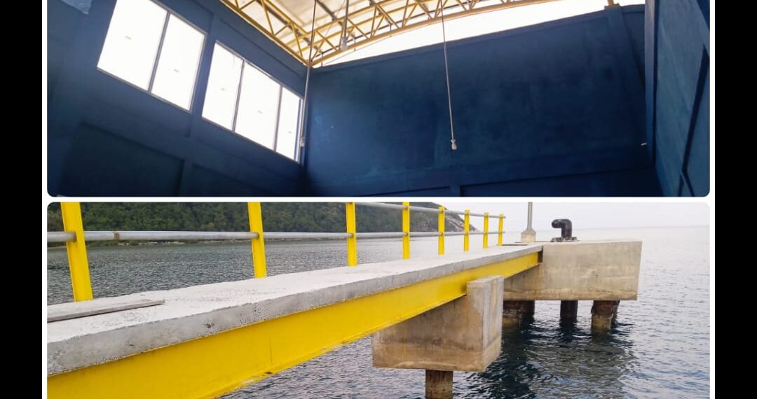 Proyek Pokir Cen Sui Lan di Kuala Maras Berpotensi Rugikan Negara, Aliansi Alam Desak APH Usut Tuntas