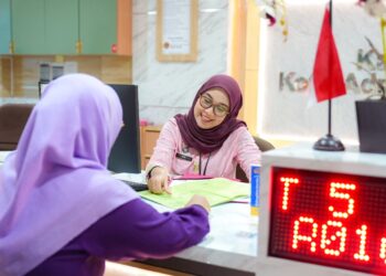 Kenali Tata Cara dan Persyaratan Pemecahan Bidang Tanah bagi Pemegang Hak