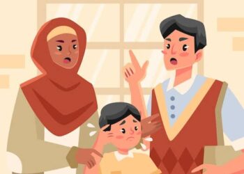 Fakta Terbaru Kasus Anak di Tanjungpinang: Ibu Kandung Tegaskan Tak Ada Kekerasan, Hanya Perebutan Hak Asuh