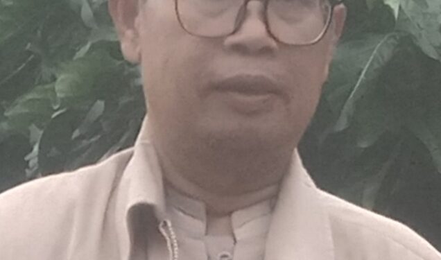 Sesat Pikir Pilkada Lewat DPRD dalam Konteks Sistem Presidensial