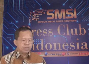 Biaya Politik Tinggi Distorsi Pilkada Langsung, Ahli Soroti Lemahnya Sistem Rekrutmen Elite Politik