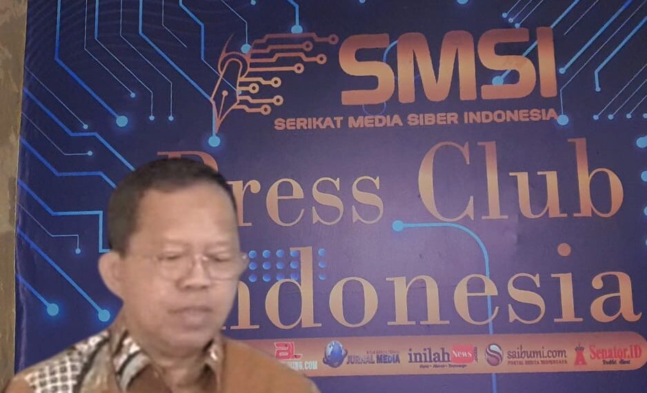 Biaya Politik Tinggi Distorsi Pilkada Langsung, Ahli Soroti Lemahnya Sistem Rekrutmen Elite Politik