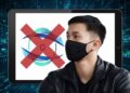 Syahrial, Praktisi Cyber Security yang tergabung dalam Komunitas Siber Muda Indonesia (sibermuda.id) sekaligus Ketua Bidang Teknologi dan Infrastruktur Digital Serikat Media Siber Indonesia (SMSI) Kabupaten Natuna