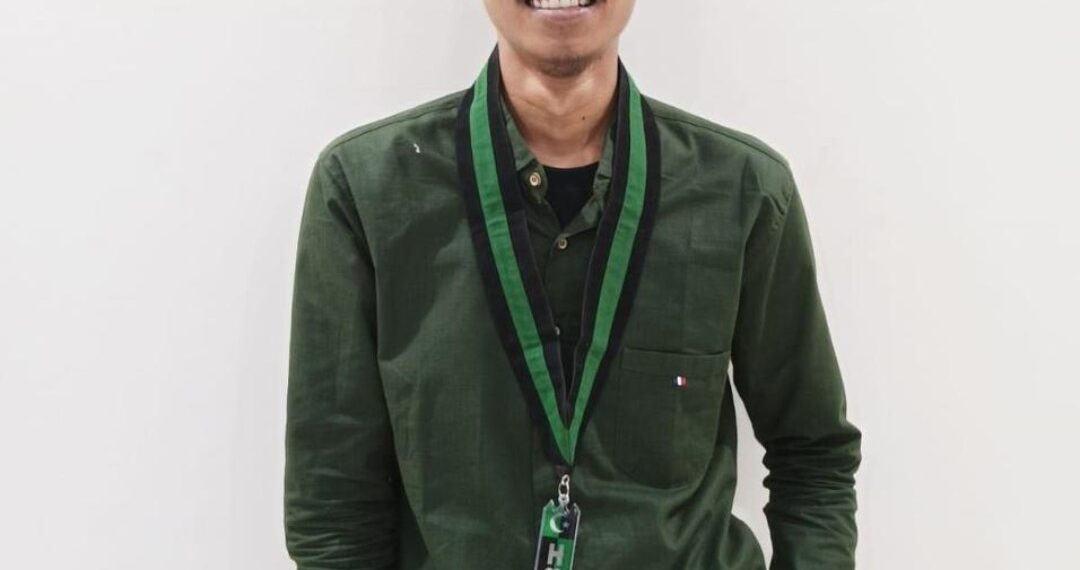 Ketika Pilkada Dikembalikan ke DPRD: Jalan Konstitusional atau Kemunduran Demokrasi; “Masalah Sistem atau Partai”?