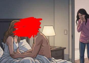 Kasus Dugaan Pelecehan Camat Natuna: Publik Menanti Kepastian Hukum dan Klarifikasi Fakta