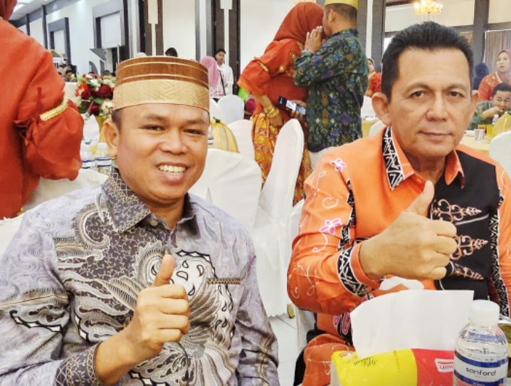 HIPKI Apresiasi Responsif Gubernur Ansar Ahmad, Dialog Terbuka Dinilai Jaga Iklim Usaha Pasir Kuarsa Kepri